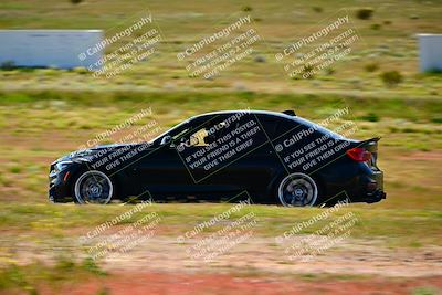 media/Apr-07-2024-VIP Trackdays (Sun) [[358c235f4a]]/Beginner Group/Session 2 (Turn 6)/
